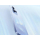 OPPO Reno15 Pro 5G 12/ 512GB Brązowy - 1480002 - zdjęcie 12